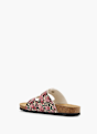Graceland Papucs pink 111837 3