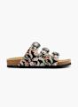 Björndal Papuče Zelena 111838 1