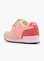 elefanten Sneaker Pink 111792 3