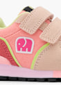 elefanten Sneaker Roz 111792 5