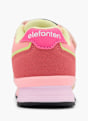 elefanten Sneaker Pink 111792 6