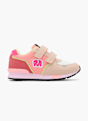 elefanten Sneaker Pink 111789 1