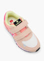 elefanten Sneaker Pink 111789 2