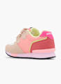 elefanten Sneaker Pink 111789 3