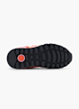 elefanten Sneakersy Różowy 111789 4
