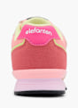 elefanten Sneaker Pink 111789 6
