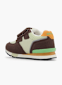 elefanten Sneaker Maro 111793 3