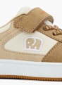 elefanten Sneakersy Brązowy 111908 5