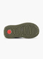elefanten Baskets Kaki 111910 4