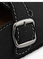 Björndal Zapatillas de casa cerradas Negro 111831 5