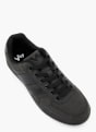 Vty Sneaker Schwarz 111811 2