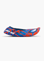 Spider-Man Gymnastikschuh Blau 111835 1