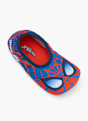 Spider-Man Buty na gimnastykę Niebieski 111835 2