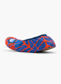 Spider-Man Gimnastičke cipele Plava 111835 3