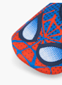 Spider-Man Gimnastičke cipele Plava 111835 5