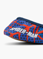 Spider-Man Gimnastičke cipele Plava 111835 6