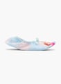 Disney Frozen Gimnastikos bateliai Mėlyna 111834 1