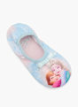Disney Frozen Gimnastikos bateliai Mėlyna 111834 2