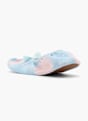 Disney Frozen Gimnastičke cipele Plava 111834 3