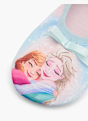 Disney Frozen Gimnastičke cipele Plava 111834 5