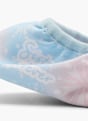 Disney Frozen Gimnastikos bateliai Mėlyna 111834 6