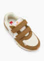 elefanten Маратонки Кафяв 111812 2