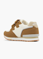 elefanten Sneaker Braun 111812 3