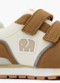 elefanten Baskets Marron 111812 5