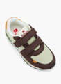 elefanten Sneaker Maro 111813 2