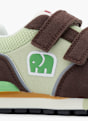 elefanten Sneaker Maro 111813 5