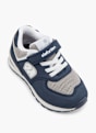 elefanten Baskets Bleu 111829 2