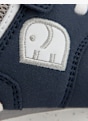 elefanten Sneaker Blau 111829 5