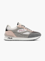 FILA Sneaker Beige 111848 1