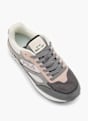 FILA Sneaker Beige 111848 2