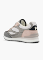 FILA Sneaker Bej 111848 3