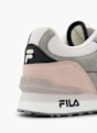 FILA Sneaker Beige 111848 6