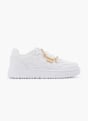 FILA Sneaker Bianco 111849 1