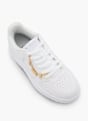FILA Baskets Blanc 111849 2