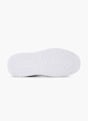 FILA Baskets Blanc 111849 4