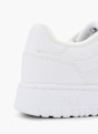 FILA Sneaker Blanco 111849 6