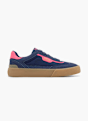 FILA Sneaker kék 111922 1