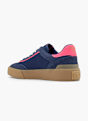FILA Sneaker kék 111922 3