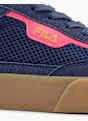 FILA Sneaker Blau 111922 5