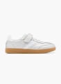 Graceland Sneaker Silber 111934 1