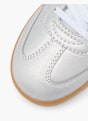 Graceland Sneaker ezüst 111934 5