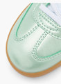Graceland Sneaker Grün 111935 5