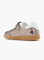 Graceland Sneaker Bronze 111936 3
