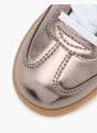 Graceland Sneaker Bronze 111936 5