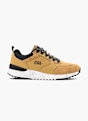 DRK Sneaker barna 111955 1