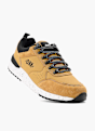 DRK Sneaker barna 111955 2